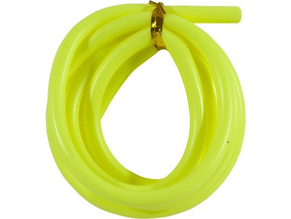 Aquantic hadičky stiff vzor YE 1 m