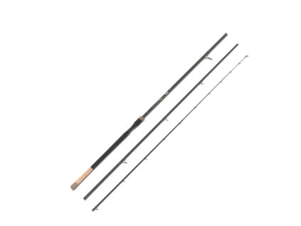 MS Range prut Econ NX Feeder medium heavy 3,60 m 100 g