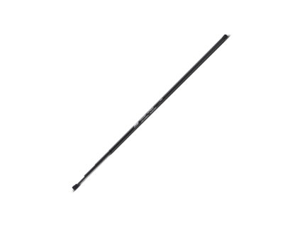 MS Range rukojeť podběráku Power handle 3,00 m