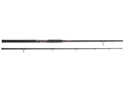 Uni Cat prut Destroyer MP-V4 Varianta 2,85m