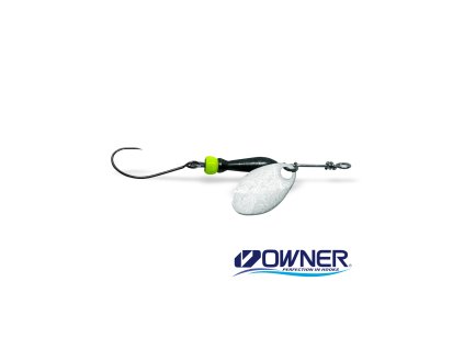 9904 silver char jedno