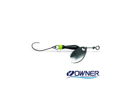 9907 black char jedno