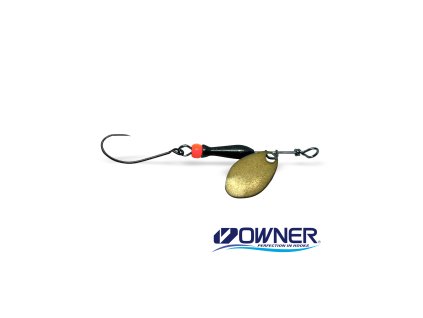 9922 gold orange jedno