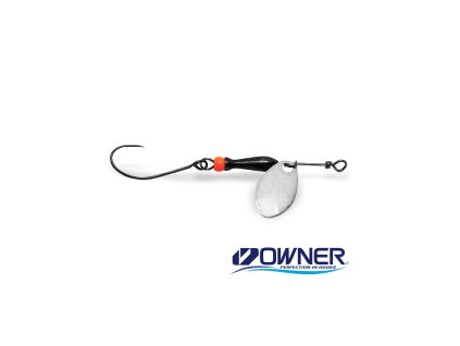 9925 silver orange jedno
