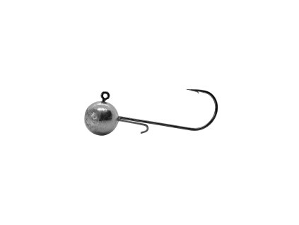 10140 jig sharp dratek 3 0