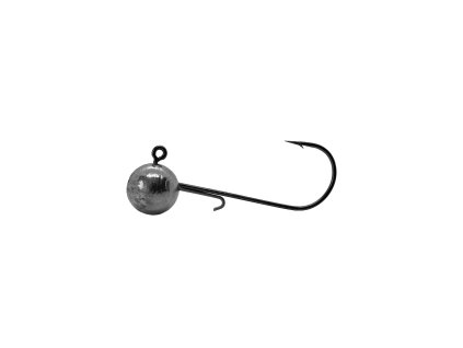 10185 jig sharp dratek 4 0