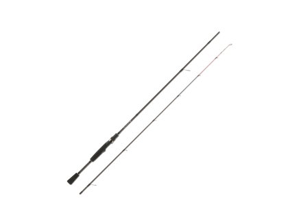 Iron Claw prut Drop Stick II 198 cm