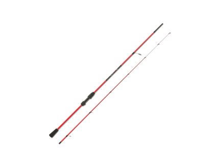 Iron Claw prut Drop Stick PRO 3 - 22 g 198 cm