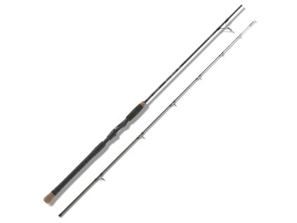 Aquantic prut Salt Shad 150g 265cm