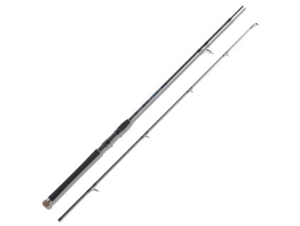 Aquantic prut Pilk-H-50 180g 240cm