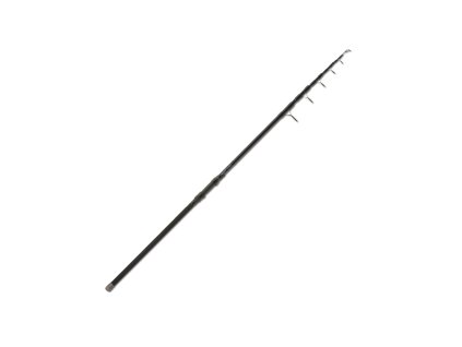 Anaconda prut Magist Carp 3,00 lb 3,60 m