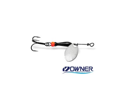 9799 silver orange