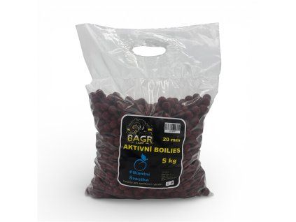 Photoroom 20260313 133200