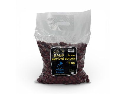 Photoroom 20260313 131956