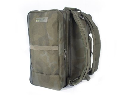 sonik batoh sk tek ruckbag