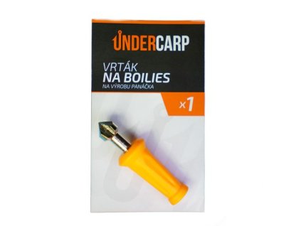 vrtak na boilies na vyrobu panacka 500x500