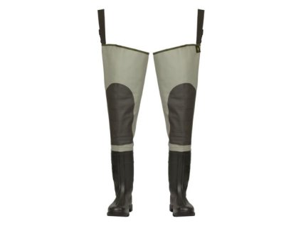 pros brodici boty premium wrp02 (2)