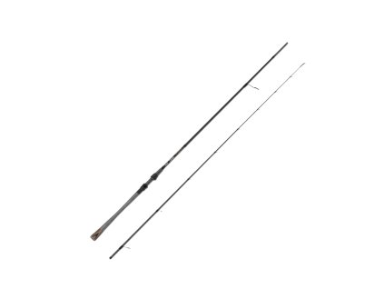 Doiyo prut Goza HX S 2,70 m 10 - 32 g