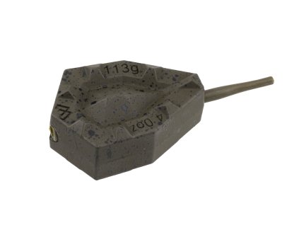 OMK 16 01
