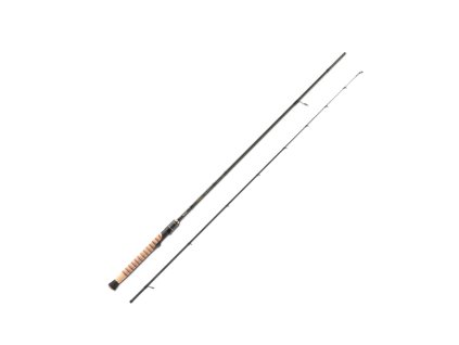 Doiyo prut Shuma S 662 UL 1,98 m 2 - 12 g