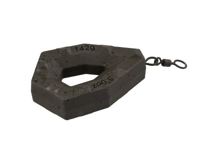 OMK 14 057 01