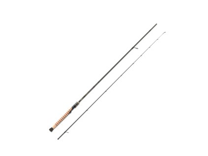 Doiyo prut Shuma S 702 UL 2,13 m 1 - 11 g