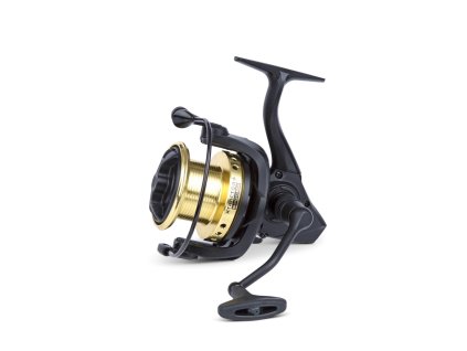 sonik navijak xtractor gs 5000