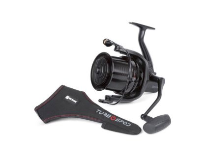 sonik navijak turbospod 14000 chranic prstu