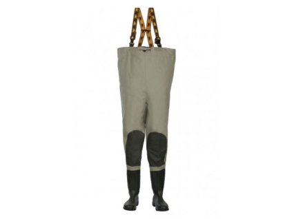 pros brodici kalhoty premium sbp01 41