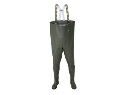 pros brodici kalhoty standard sb01 40