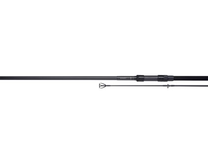 sonik prut kraft 12 3 6m 3 25lb