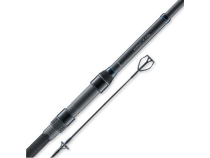 sonik prut xtractor pro 10 3m 3 25lb