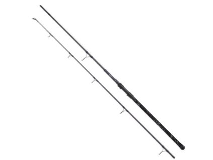 sonik prut xtractor dark camo 10 3m 3 25lb