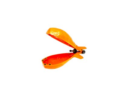 LK Baits krmná raketa The Original Full Orange