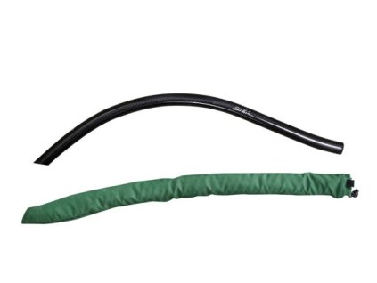 LK Baits vrhací tyč Lukas Krasa Toray Cobra 80cm