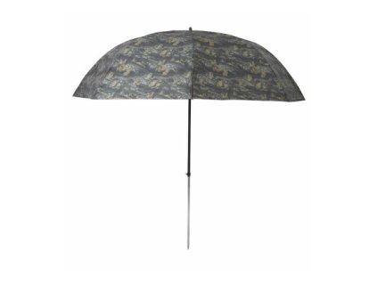 M AUC250C 1.889935278.1616071730