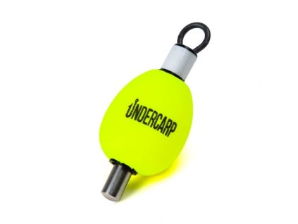 Indikator Line Biter Zluta undercarp 500x500