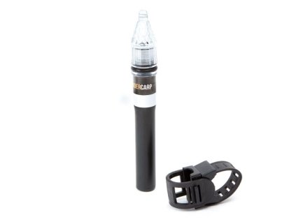 undercarp Head With Dusk Sensor White 500x500