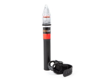 Head With Dusk Sensor Rotating Holder red 500x500