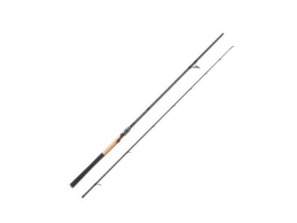 Iron Claw prut High-V Medium Heavy Zander Pike 270 cm