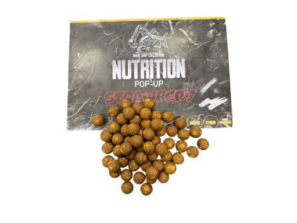 PHOTO 2025 12 06 11 06 43