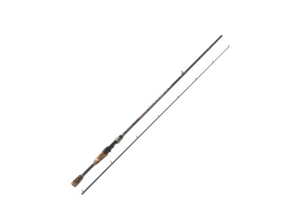 Iron Claw prut The Snake C 8 g 198 cm