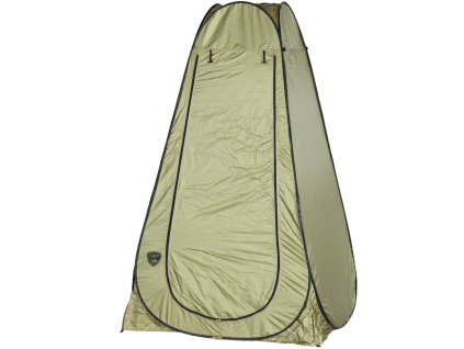 Giants fishing Hygienický stan Quick Fold Tent
