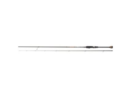 Iron Trout prut Spooner Varianta 1,98m