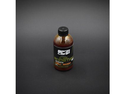 CSL chilli mango