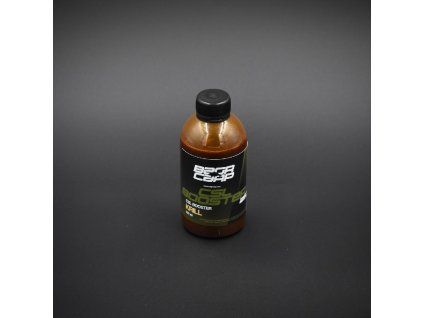 CSL Krill