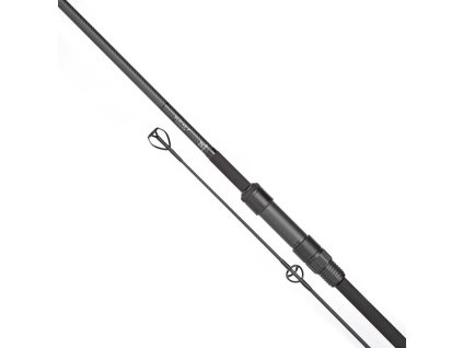 KRAFT CERAMIC SB 9' (3,05 M) 3,50 LB