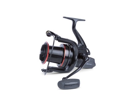 sonik navijak sk 47 carbon 10000