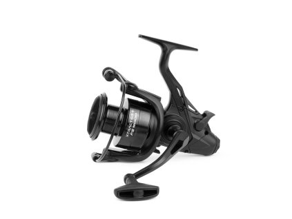 sonik navijak xtractor fs (1)