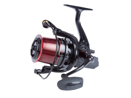 STARKX CARBON LONG CAST 5500